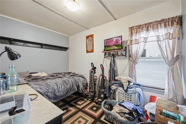 759 North Division Street S, Buffalo, NY 14210