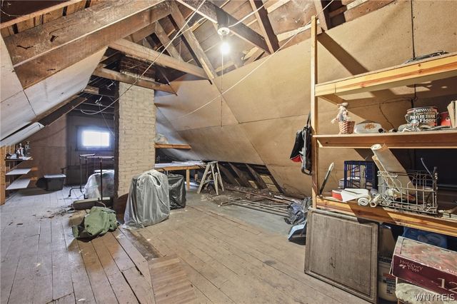 759 North Division Street S, Buffalo, NY 14210