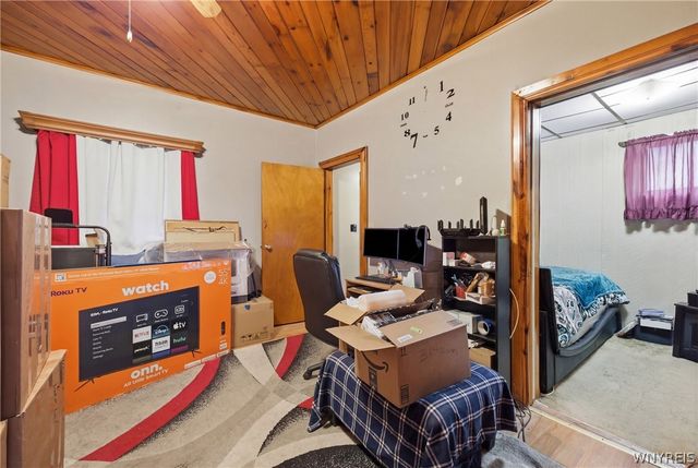 759 North Division Street S, Buffalo, NY 14210