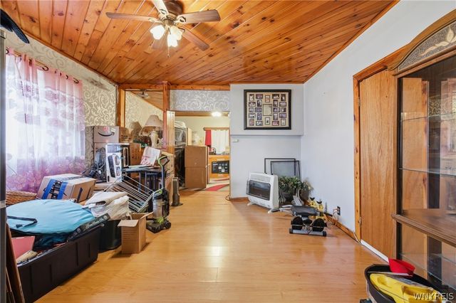 759 North Division Street S, Buffalo, NY 14210