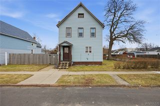 759 North Division Street S, Buffalo, NY 14210