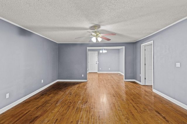 118 Alpine Drive, Rossville, GA 30741