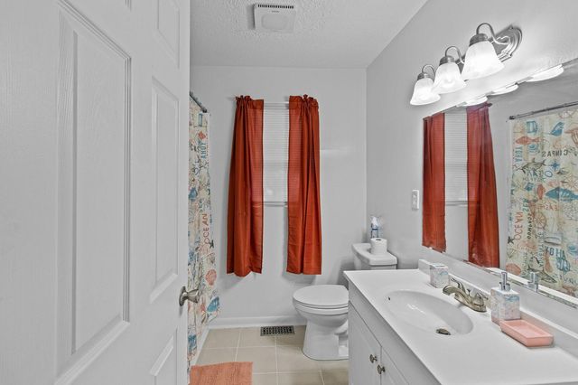 118 Alpine Drive, Rossville, GA 30741