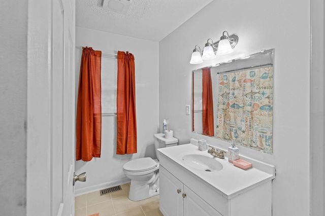 118 Alpine Drive, Rossville, GA 30741