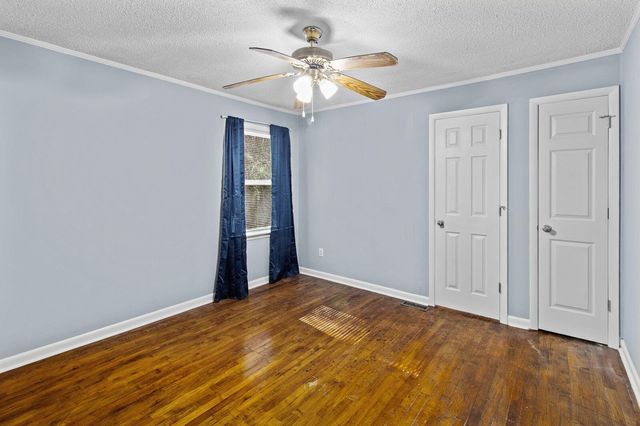 118 Alpine Drive, Rossville, GA 30741