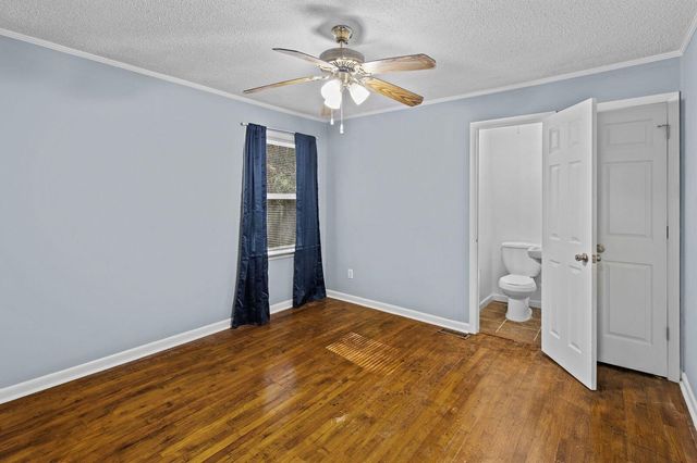 118 Alpine Drive, Rossville, GA 30741