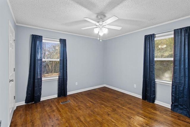 118 Alpine Drive, Rossville, GA 30741