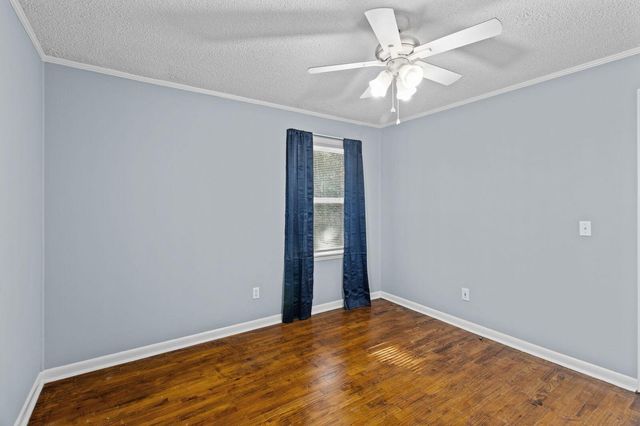 118 Alpine Drive, Rossville, GA 30741