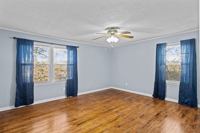 118 Alpine Drive, Rossville, GA 30741