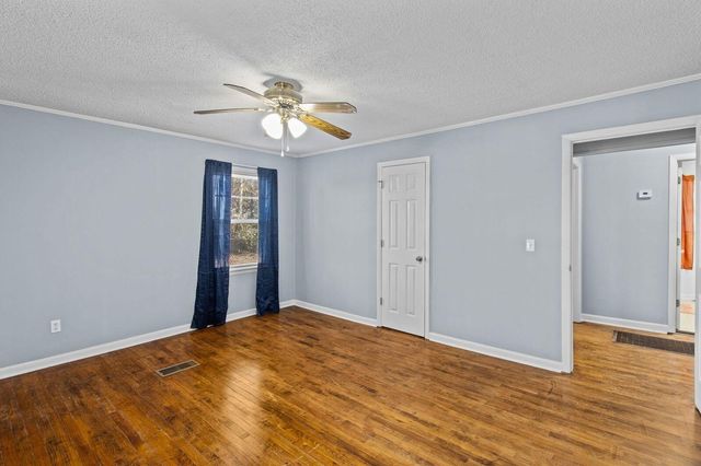 118 Alpine Drive, Rossville, GA 30741