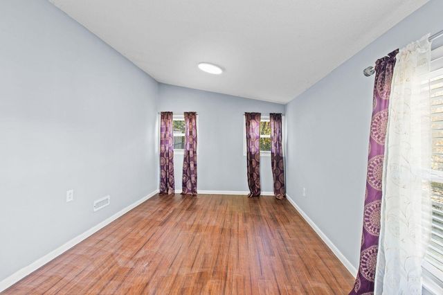 118 Alpine Drive, Rossville, GA 30741