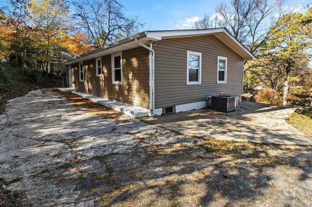 118 Alpine Drive, Rossville, GA 30741