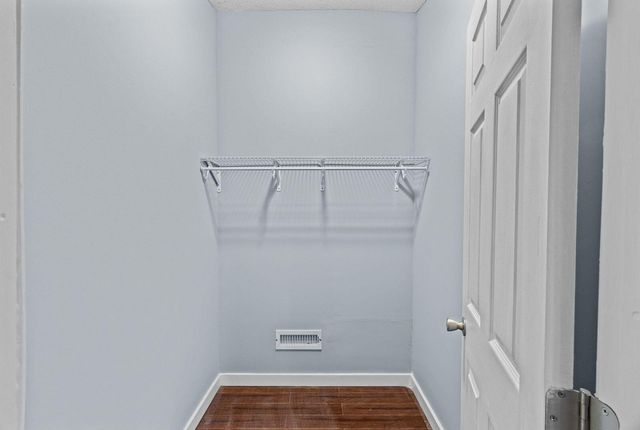 118 Alpine Drive, Rossville, GA 30741