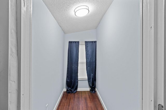 118 Alpine Drive, Rossville, GA 30741