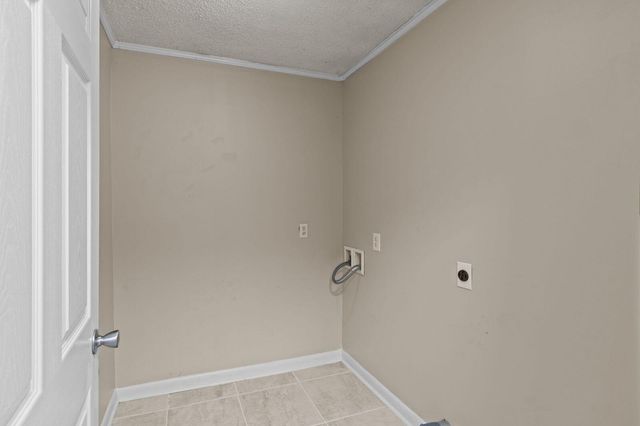 118 Alpine Drive, Rossville, GA 30741