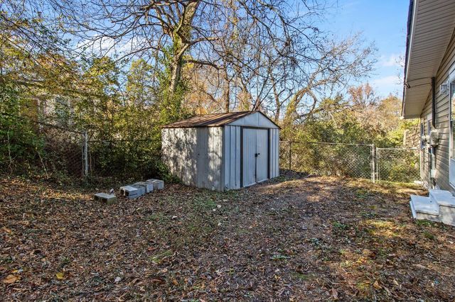 118 Alpine Drive, Rossville, GA 30741