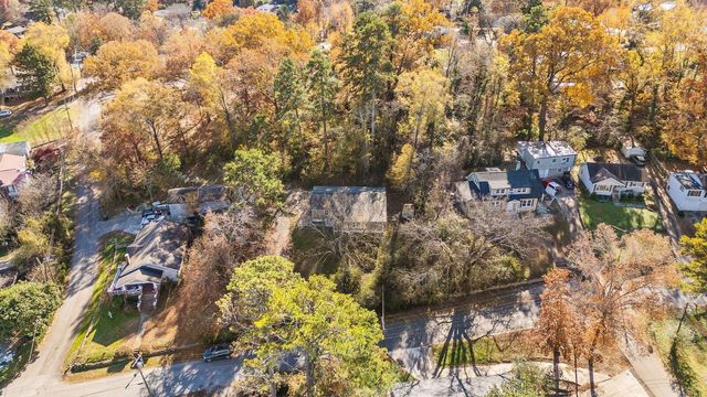 118 Alpine Drive, Rossville, GA 30741