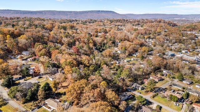 118 Alpine Drive, Rossville, GA 30741