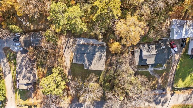 118 Alpine Drive, Rossville, GA 30741