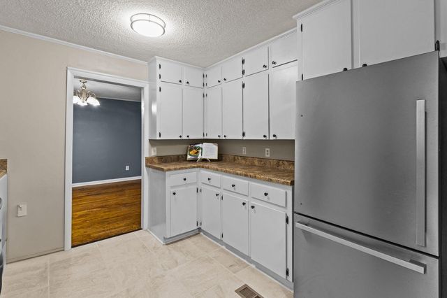 118 Alpine Drive, Rossville, GA 30741