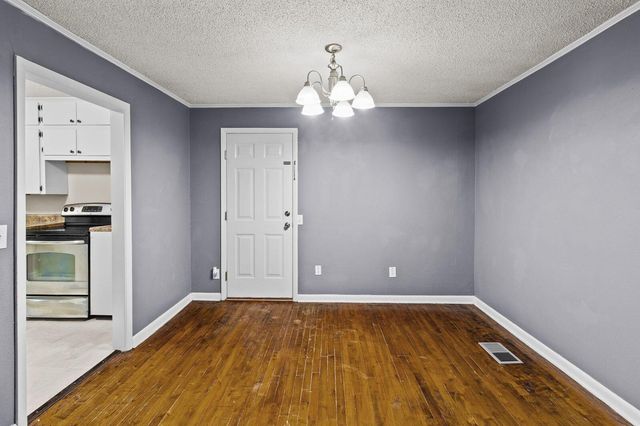 118 Alpine Drive, Rossville, GA 30741