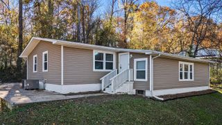 118 Alpine Drive, Rossville, GA 30741