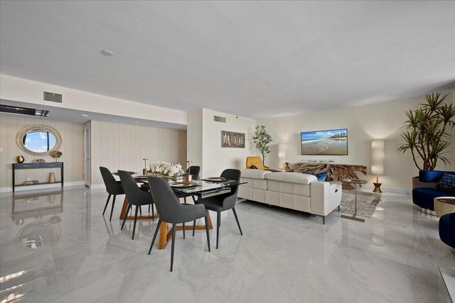 100 Lakeshore Drive 1154, North Palm Beach, FL 33408