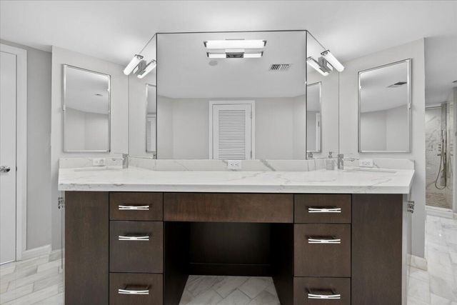 100 Lakeshore Drive 1154, North Palm Beach, FL 33408