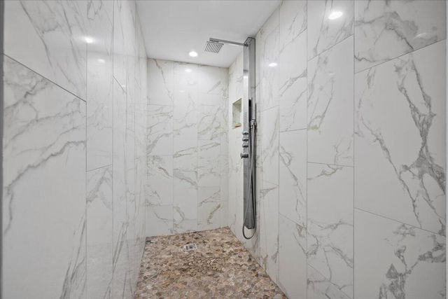 100 Lakeshore Drive 1154, North Palm Beach, FL 33408