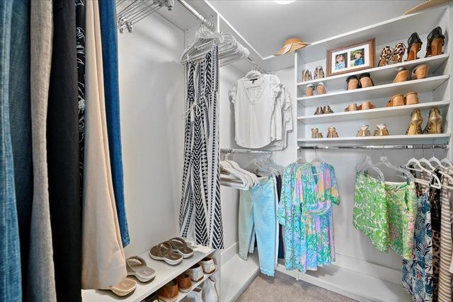 100 Lakeshore Drive 1154, North Palm Beach, FL 33408