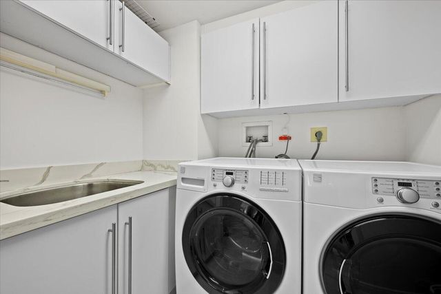 100 Lakeshore Drive 1154, North Palm Beach, FL 33408