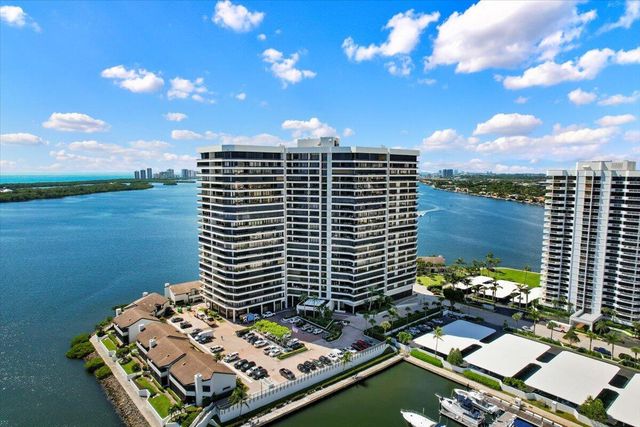 100 Lakeshore Drive 1154, North Palm Beach, FL 33408
