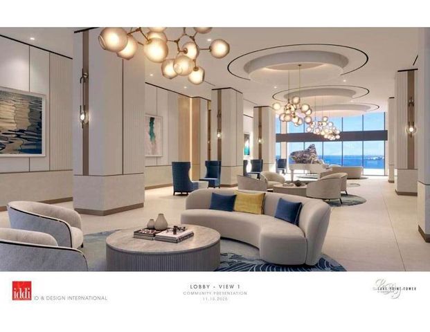 100 Lakeshore Drive 1154, North Palm Beach, FL 33408