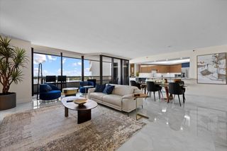 100 Lakeshore Drive 1154, North Palm Beach, FL 33408