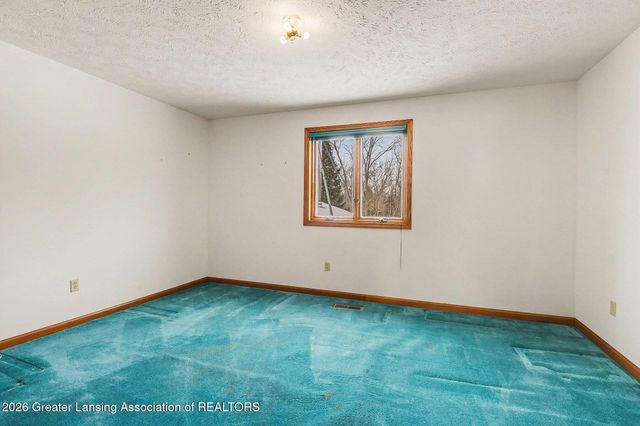 4151 Meadowdale Drive, Williamston, MI 48895