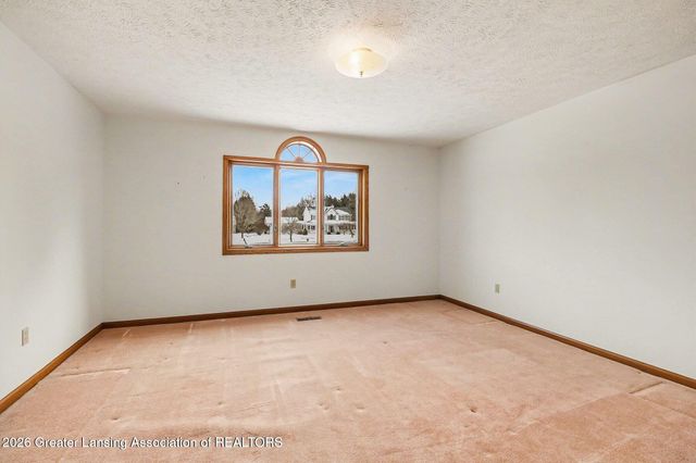 4151 Meadowdale Drive, Williamston, MI 48895