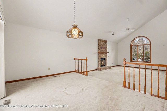 4151 Meadowdale Drive, Williamston, MI 48895