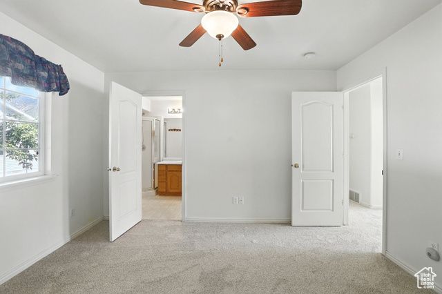 748 W 650 N, Brigham City, UT 84302