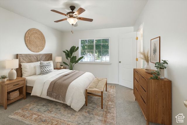 748 W 650 N, Brigham City, UT 84302