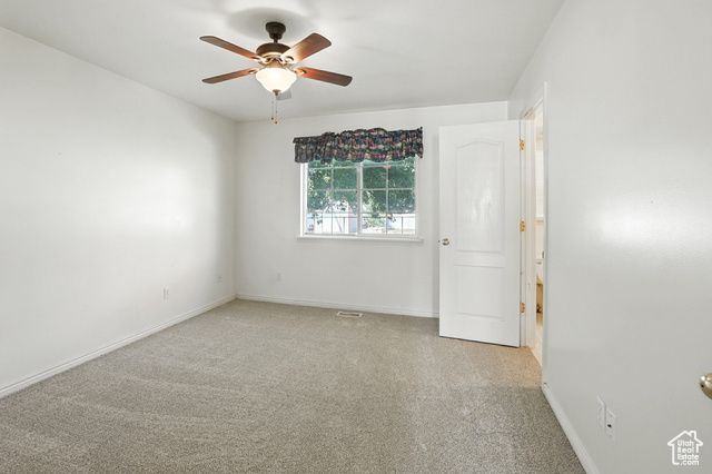 748 W 650 N, Brigham City, UT 84302