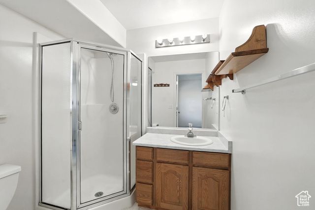 748 W 650 N, Brigham City, UT 84302