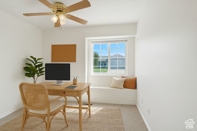 748 W 650 N, Brigham City, UT 84302