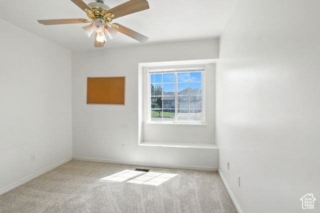 748 W 650 N, Brigham City, UT 84302