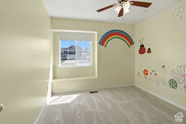 748 W 650 N, Brigham City, UT 84302