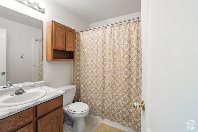 748 W 650 N, Brigham City, UT 84302