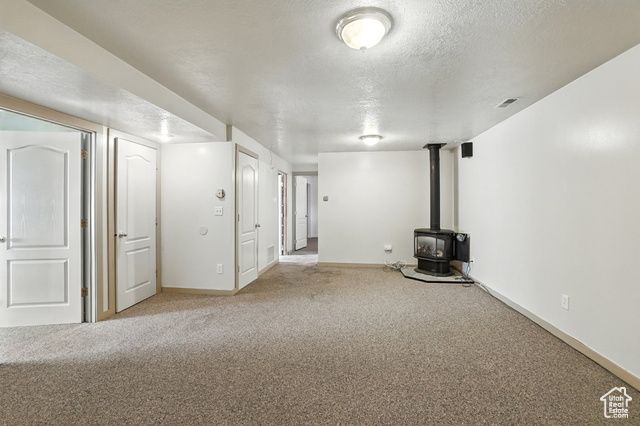 748 W 650 N, Brigham City, UT 84302