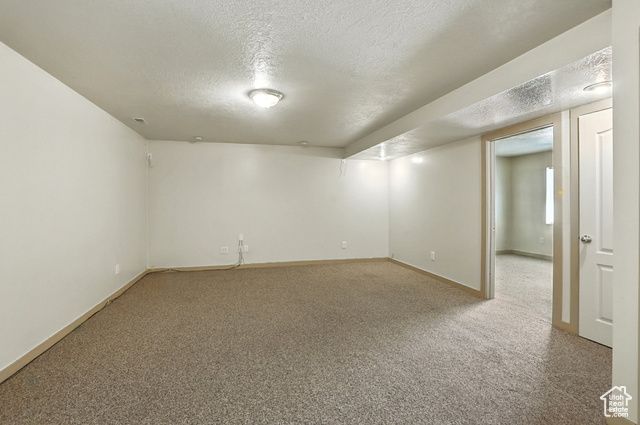 748 W 650 N, Brigham City, UT 84302
