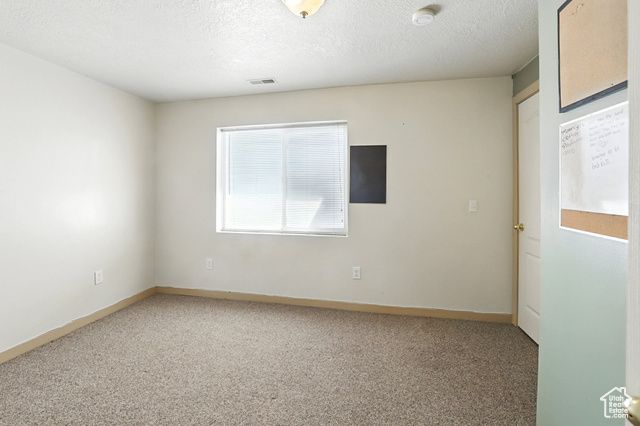 748 W 650 N, Brigham City, UT 84302