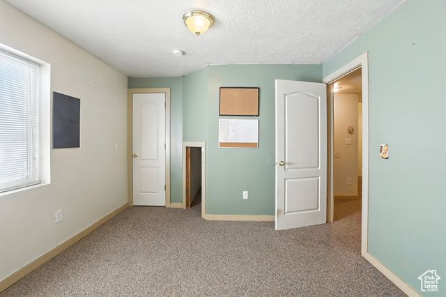 748 W 650 N, Brigham City, UT 84302