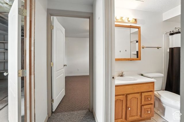 748 W 650 N, Brigham City, UT 84302